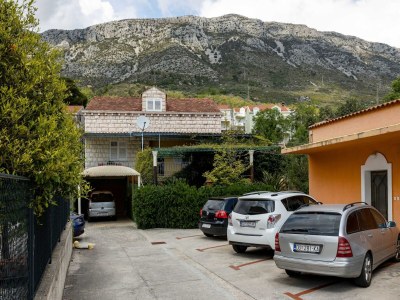 Apartment Apartment Tete Mare - Outdoor photo 31