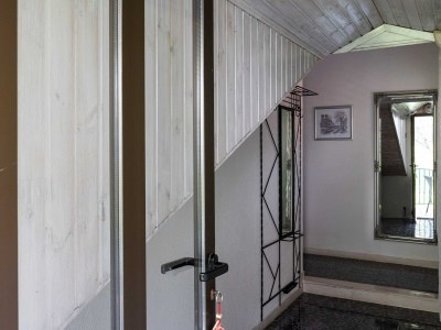 Apartment Apartment Tete Mare - Outdoor photo 32