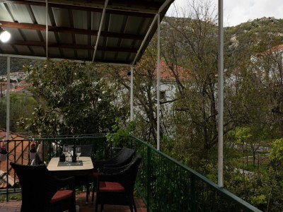 Apartment Apartment Tete Mare - Outdoor photo 33