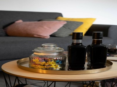 Apartment Apartment Tete Mare - Outdoor photo 34