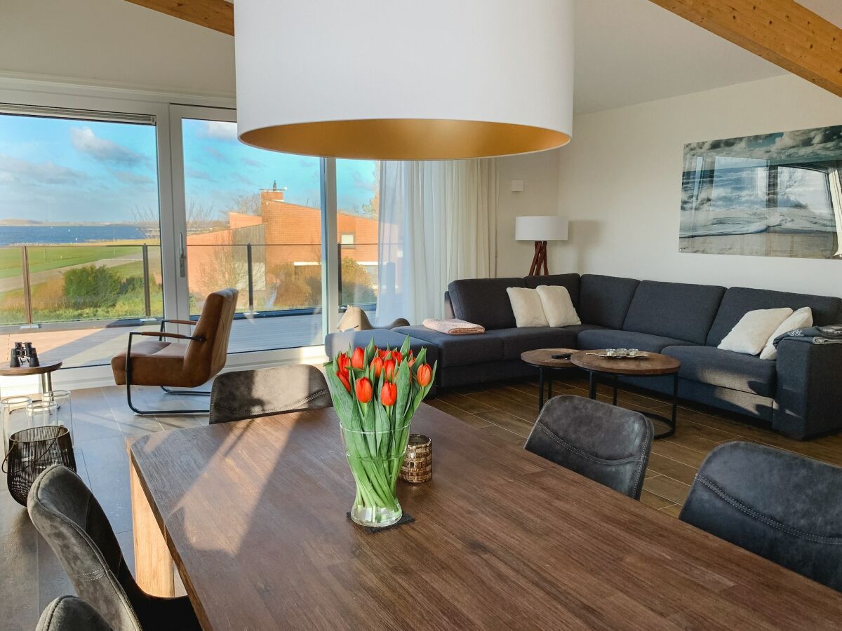 Holiday house Villa am Veerse Meer für 6 Pers. Von Belvilla