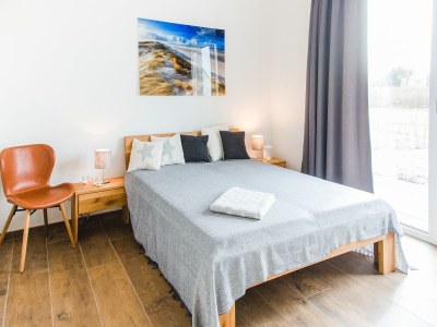 Holiday house Villa am Veerse Meer für 6 Pers. Von Belvilla - Features photo 15