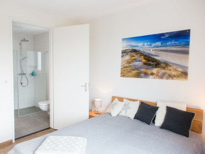 Holiday house Villa am Veerse Meer für 6 Pers. Von Belvilla - Features photo 19