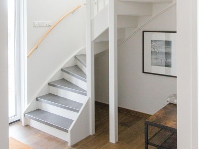 Holiday house Villa am Veerse Meer für 6 Pers. Von Belvilla - Features photo 22