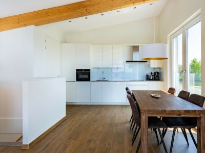 Holiday house Villa am Veerse Meer für 6 Pers. Von Belvilla - Features photo 27