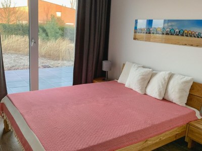 Holiday house Villa am Veerse Meer für 6 Pers. Von Belvilla - Features photo 28