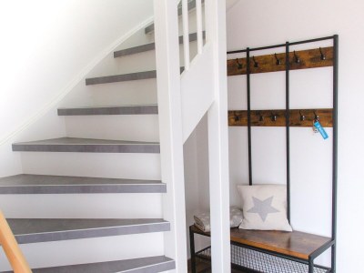 Holiday house Villa am Veerse Meer für 6 Pers. Von Belvilla - Features photo 30