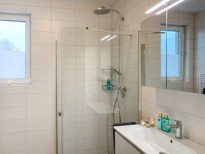 Holiday house Villa am Veerse Meer für 6 Pers. Von Belvilla - Features photo 32