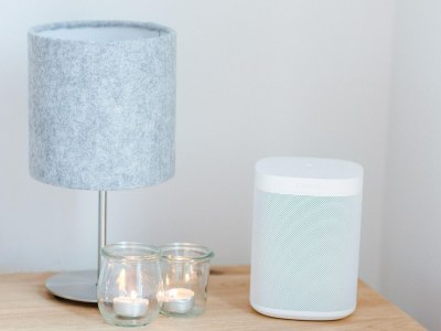 Holiday house Villa am Veerse Meer für 6 Pers. Von Belvilla - Outdoor photo 40