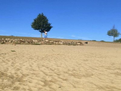 Holiday park Glamping-Zelt in den Niederlanden mit Terrasse - Environment photo 13