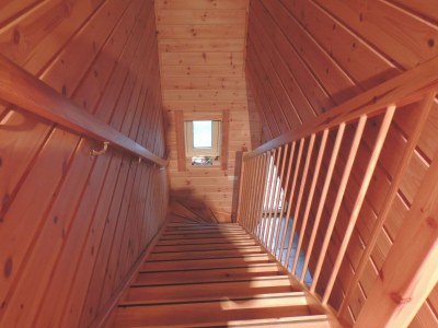 Holiday park Haus in Hoenderloo nahe Veluwe für 14 Von Belvilla - Features photo 25