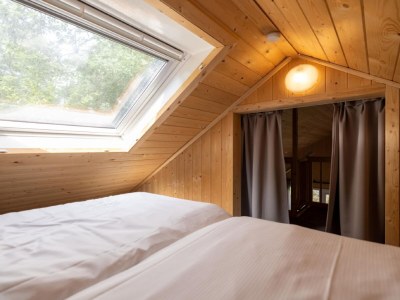 Holiday park Chalet in Hoenderloo am Teich, 4 PAX Von Belvilla - Features photo 20