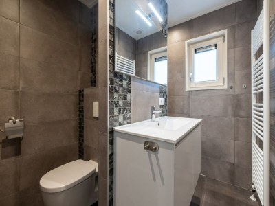 Holiday park Stilvoller Aufenthalt in der Nähe von Veluwe - Features photo 7