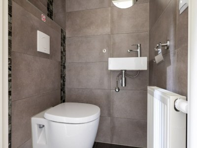 Holiday park Stilvoller Aufenthalt in der Nähe von Veluwe - Features photo 8