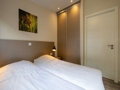 Holiday park Stilvoller Aufenthalt in der Nähe von Veluwe - Features photo 15