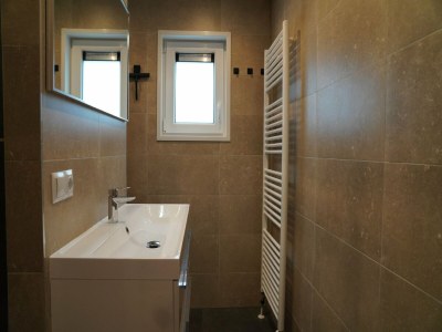 Holiday park Stilvoller Aufenthalt in der Nähe von Veluwe - Features photo 16