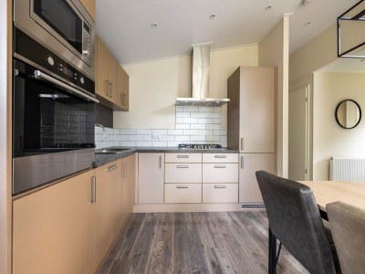 Holiday park Stilvoller Aufenthalt in der Nähe von Veluwe - Features photo 19