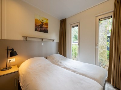 Holiday park Stilvoller Aufenthalt in der Nähe von Veluwe - Features photo 20