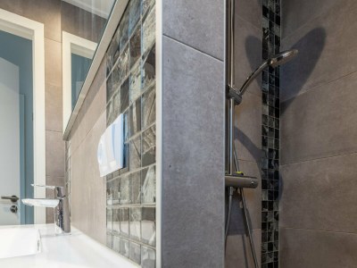 Holiday park Stilvoller Aufenthalt in der Nähe von Veluwe - Features photo 22