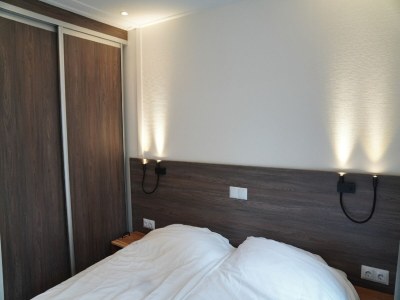 Holiday park Stilvoller Aufenthalt in der Nähe von Veluwe - Features photo 23