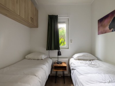 Holiday park Chalet w/ Garden & Views - Features photo 5