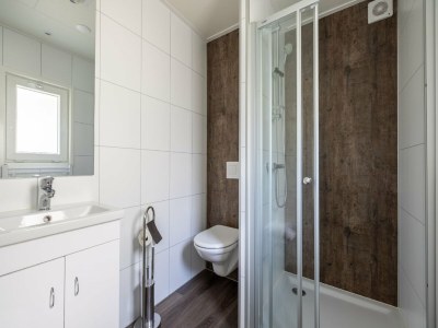 Holiday park Chalet w/ Garden & Views - Features photo 8