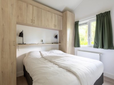 Holiday park Chalet w/ Garden & Views - Features photo 11