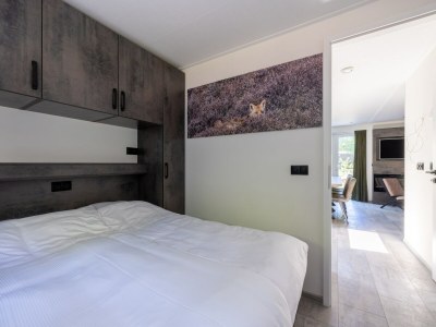 Holiday park Familienvilla im Forest Park - Features photo 7