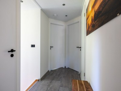 Holiday park Familienvilla im Forest Park - Features photo 9