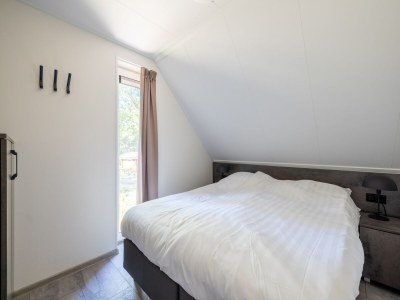 Holiday park Familienvilla im Forest Park - Features photo 10