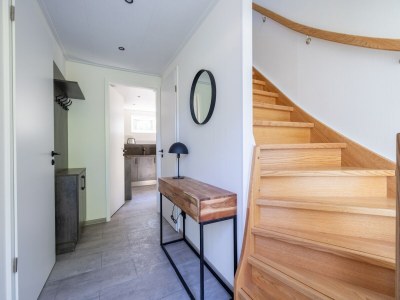 Holiday park Familienvilla im Forest Park - Features photo 11