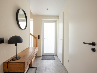 Holiday park Familienvilla im Forest Park - Features photo 12