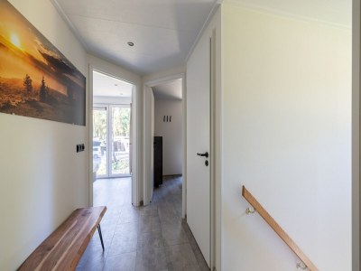 Holiday park Familienvilla im Forest Park - Features photo 18