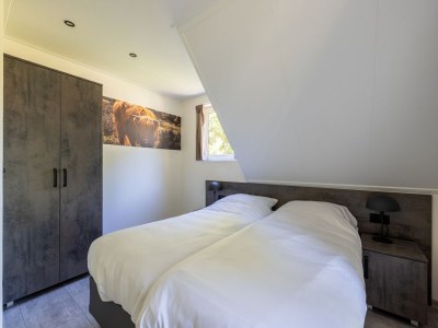 Holiday park Familienvilla im Forest Park - Features photo 19