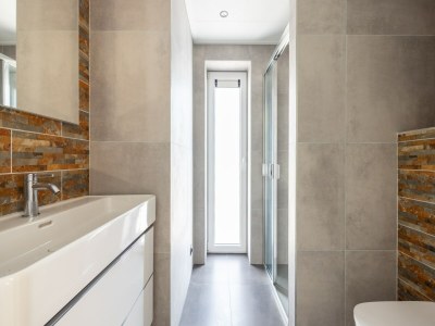 Holiday park Familienvilla im Forest Park - Features photo 21