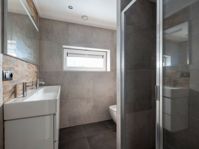 Holiday park Familienvilla im Forest Park - Features photo 22