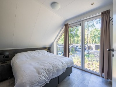 Holiday park Familienvilla im Forest Park - Features photo 23