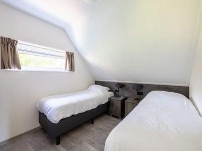 Holiday park Familienvilla im Forest Park - Features photo 24