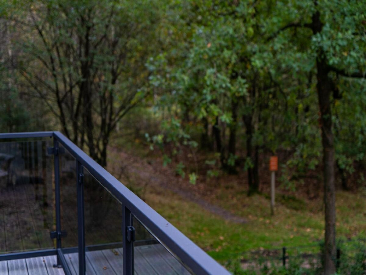 Holiday park Elegantes Landhaus in Gelders - Outdoor photo 5