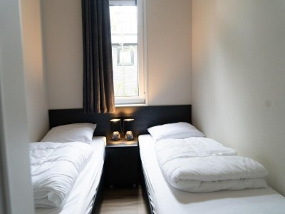 Holiday park Elegantes Landhaus in Gelders - Features photo 6