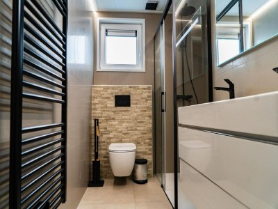 Holiday park Elegantes Landhaus in Gelders - Features photo 7