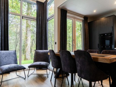 Holiday park Elegantes Landhaus in Gelders - Features photo 9