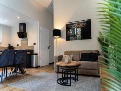 Holiday park Elegantes Landhaus in Gelders - Features photo 10