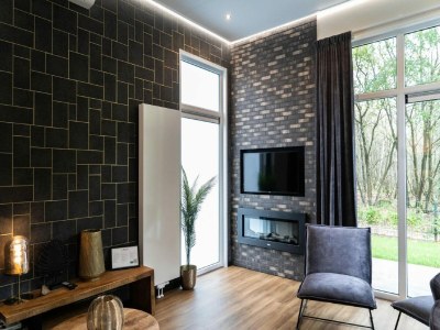 Holiday park Elegantes Landhaus in Gelders - Features photo 11