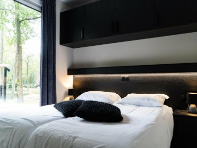 Holiday park Elegantes Landhaus in Gelders - Features photo 12