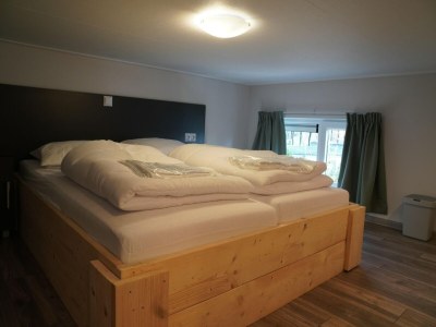 Holiday park Forest-View Tiny House - Features photo 6