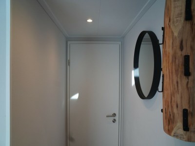 Holiday park Forest-View Tiny House - Features photo 7