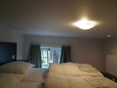 Holiday park Forest-View Tiny House - Features photo 12