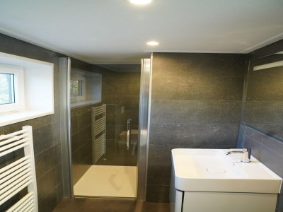 Holiday park Forest-View Tiny House - Features photo 13