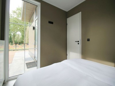 Holiday park Cottage in De Veluwe am Teich für 6 Von Belvilla - Features photo 11